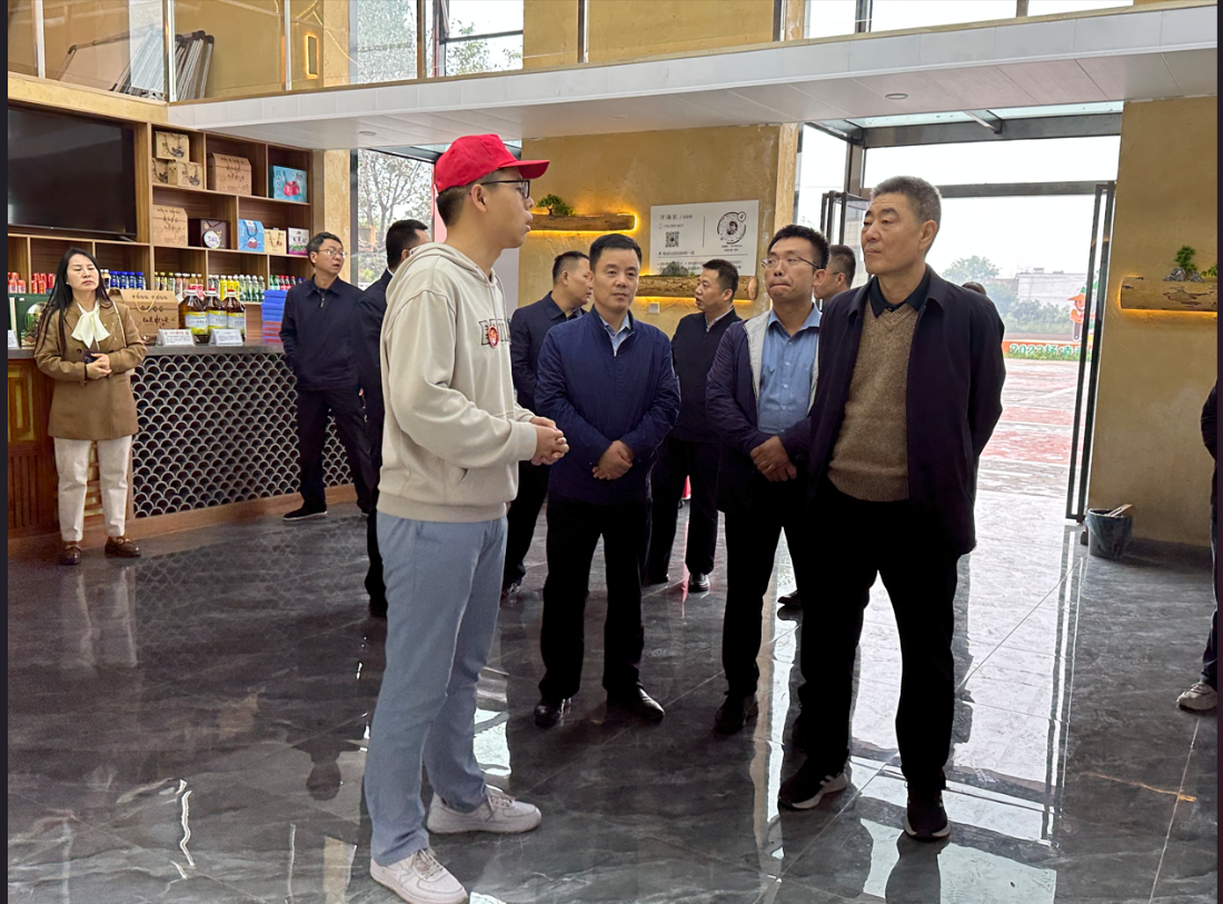 QQ截图20231013101759.png