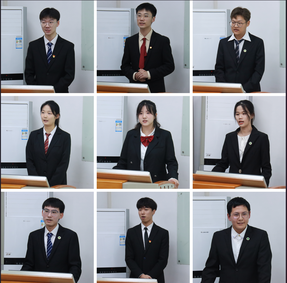QQ截图20231020151959.png