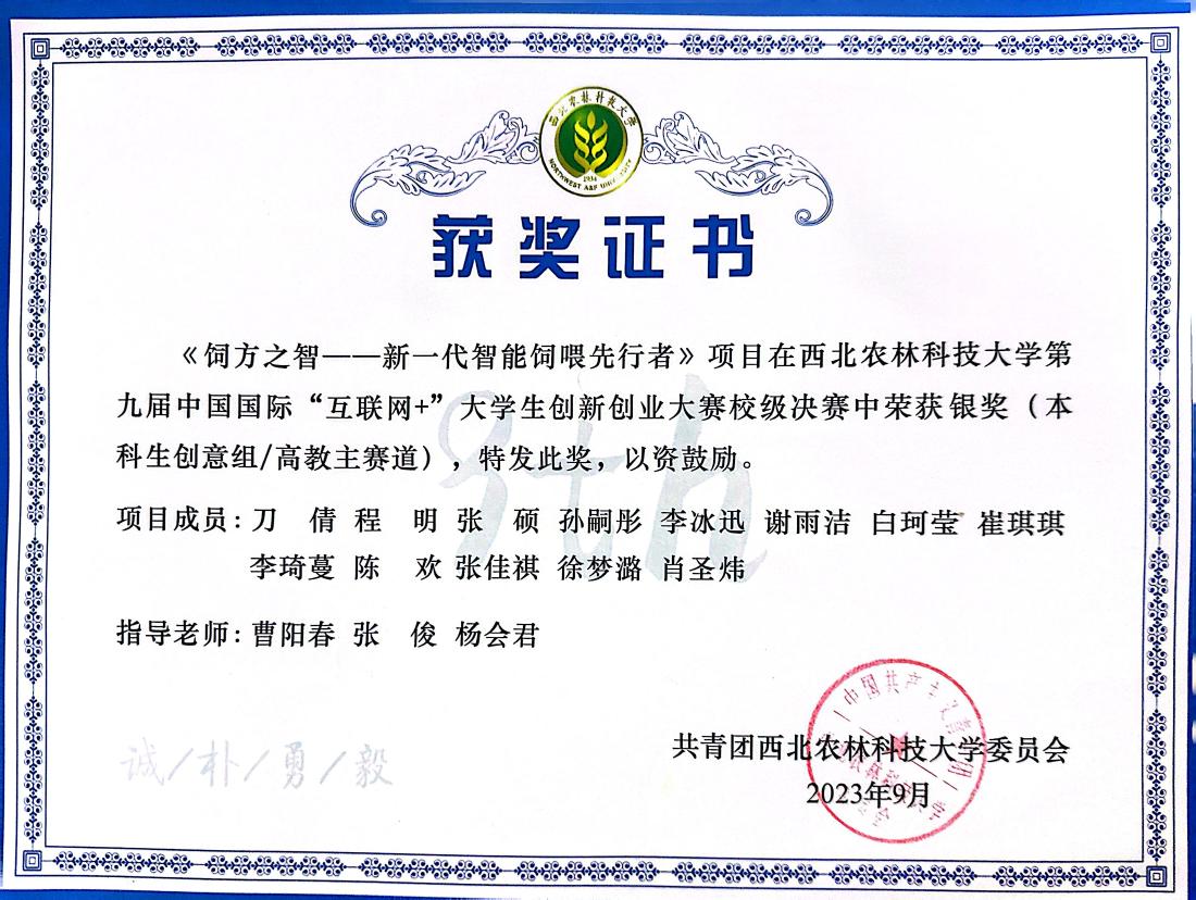 刀倩团队获奖证书.jpg