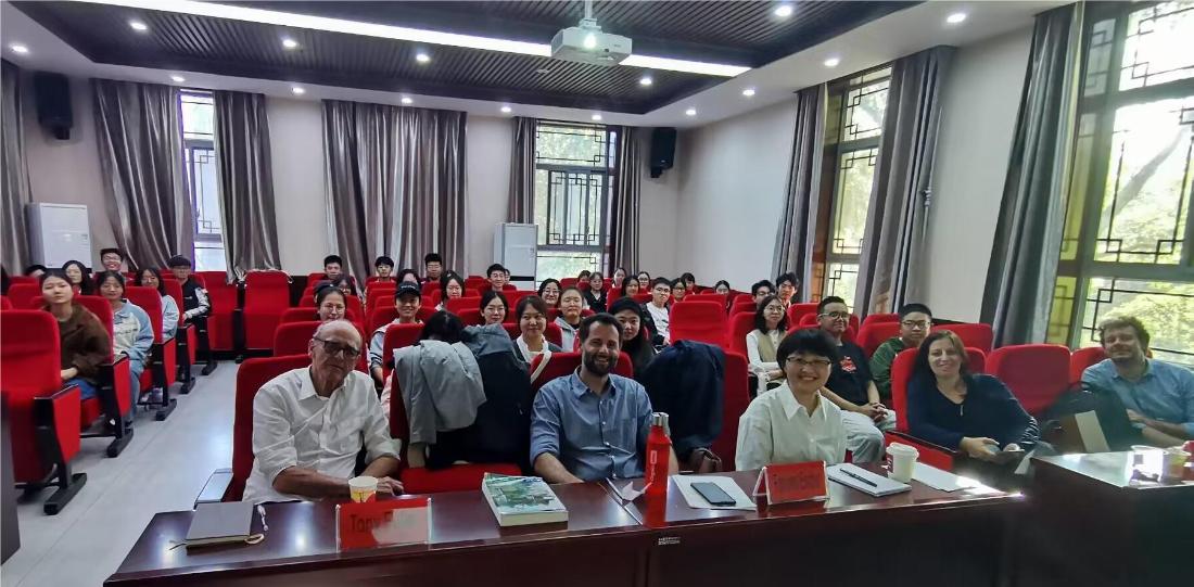 QQ图片20231018112102.jpg