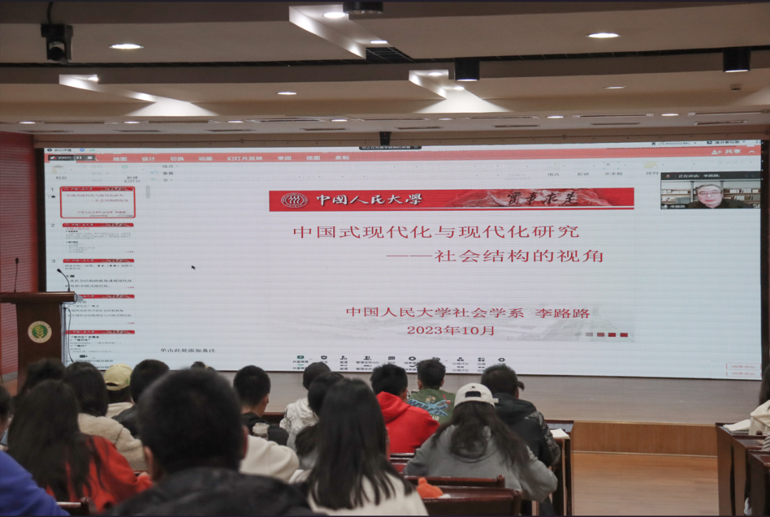 QQ截图20231026161225.png