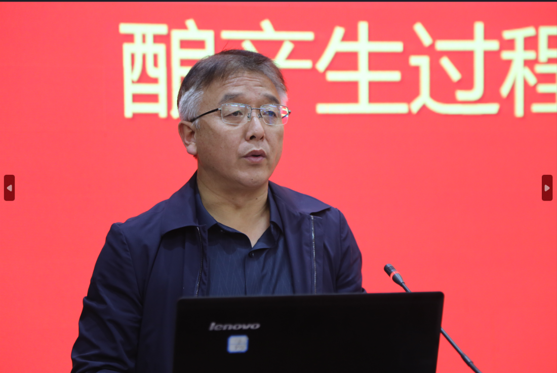 QQ截图20231101193621.png