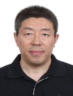 27385a6150a24598ad1ad1289ea8244a.jpg 图片3.jpg