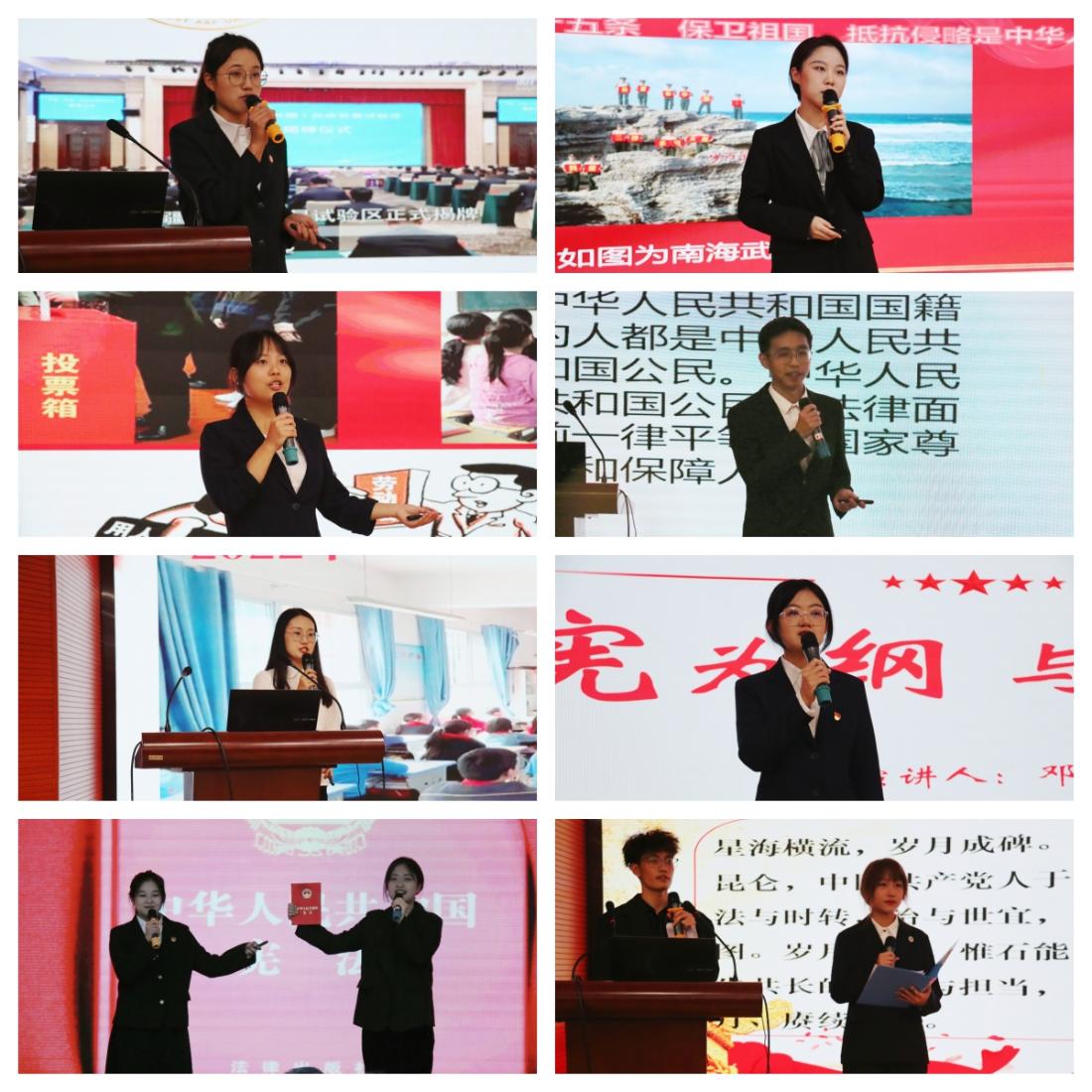 参赛选手风采.jpg