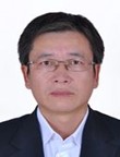 340e0d06236243a7ba4247a07ae349d5.jpg 图片7.jpg