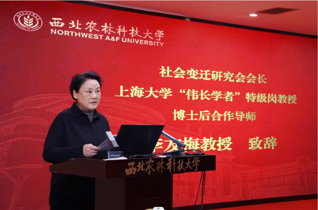 QQ截图20231113082614.png