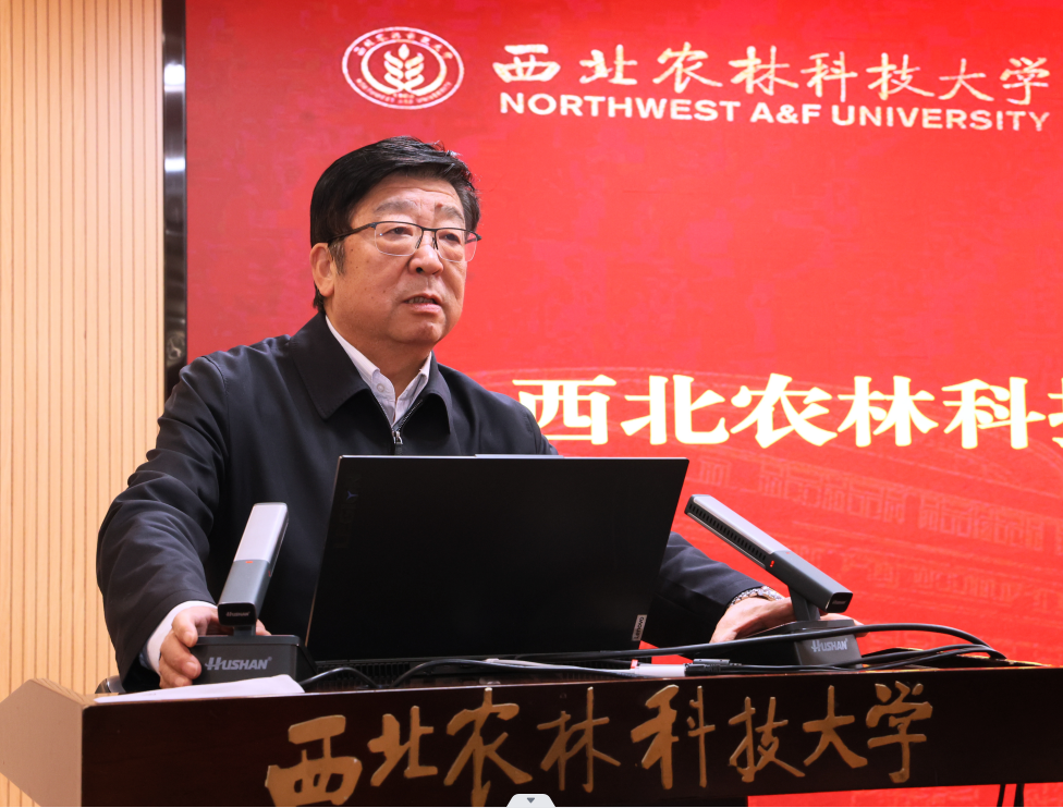 QQ截图20231113082627.png
