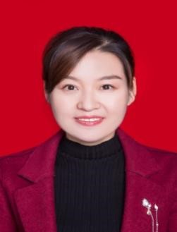 5de919fbe66d4d2fb6f582901029d320.jpg 图片2.jpg