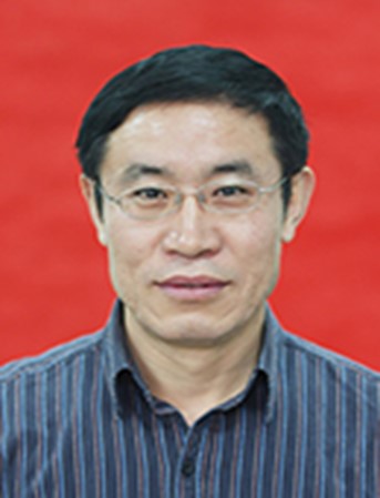 658032c08c394053a14a4d743ae86f75.jpg 图片5.jpg