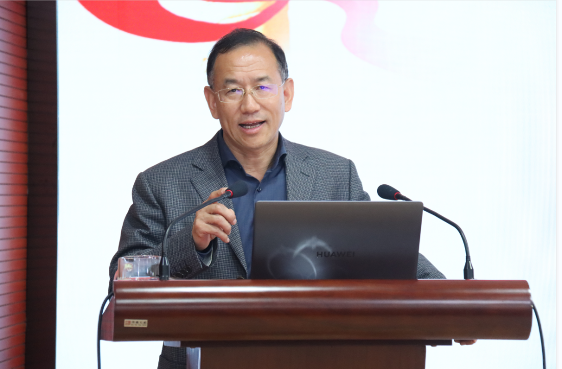 QQ截图20231122104910.png