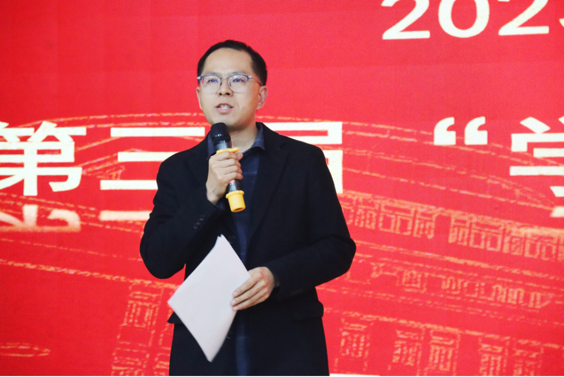 QQ截图20231117090001.png