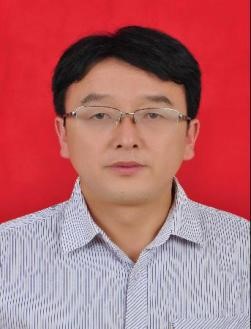 7c842ed60ce7442d9093205521759de4.jpg 图片1.jpg