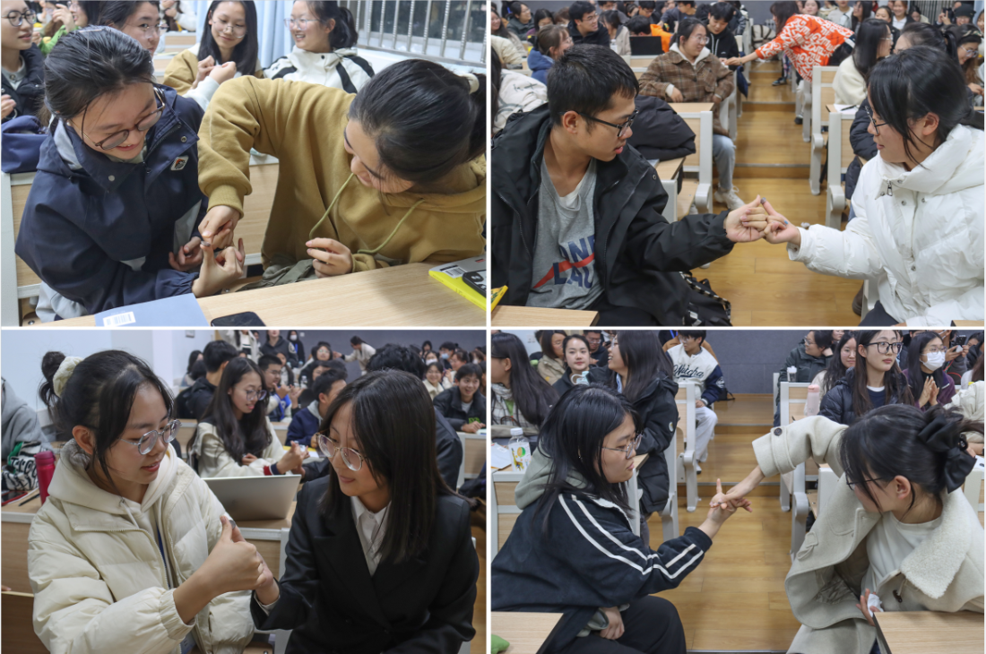 QQ截图20231122090745.png