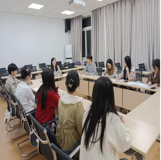 QQ截图20231103104621.png