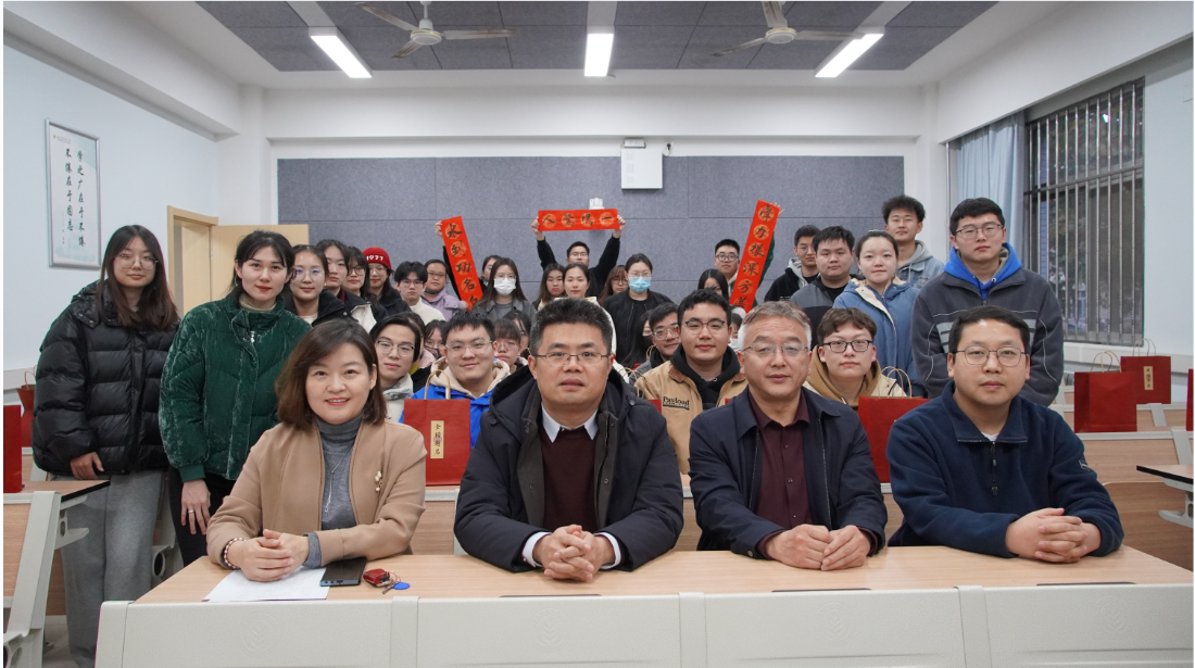 QQ截图20231128105429.png