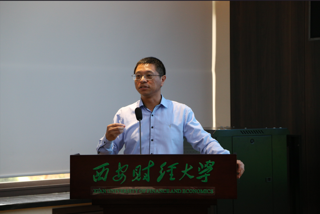 QQ截图20231107084349.png