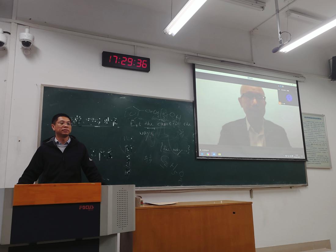 刘增强律师授课.jpg