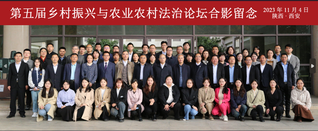 QQ截图20231107084454.png