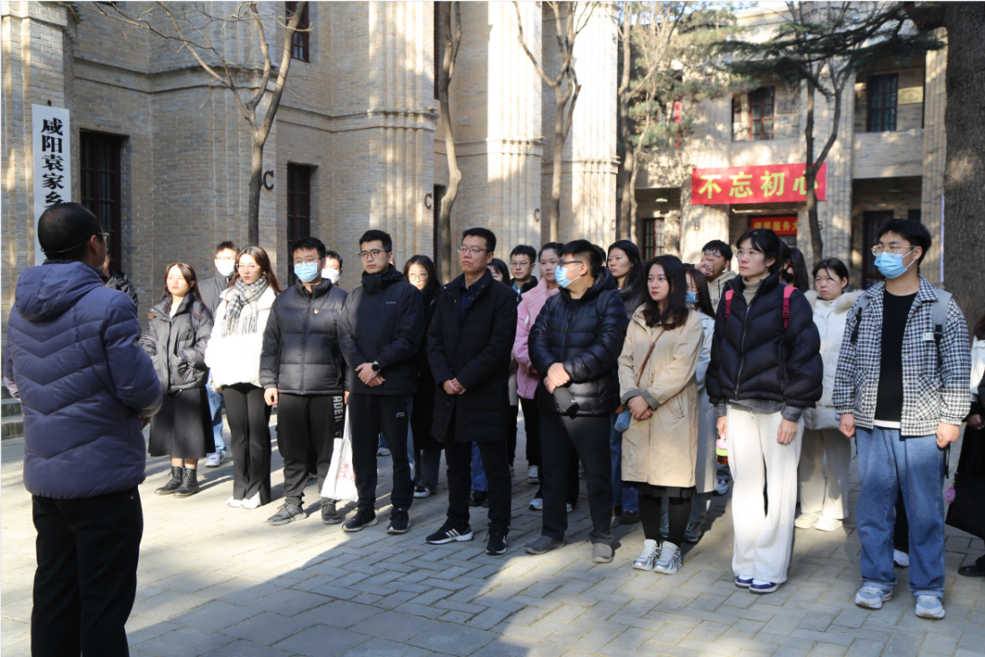 QQ截图20231213113815.png