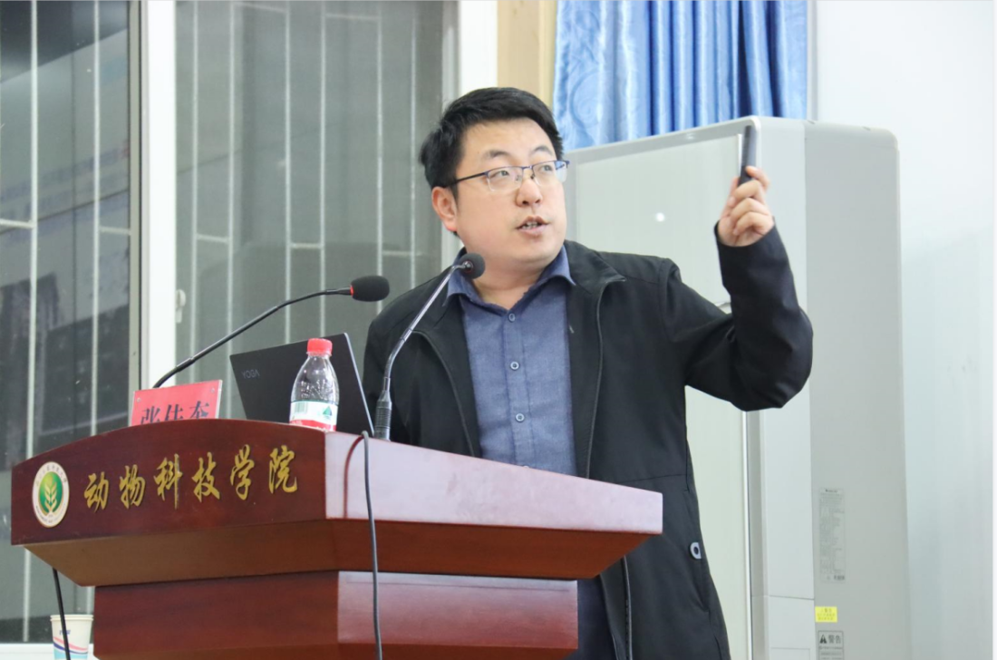 QQ截图20231201165610.png