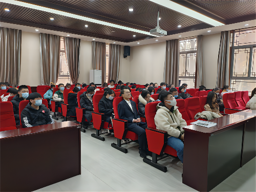 3d1f586cd92a45c1b46fc54475f91e2f.png 3d1f586cd92a45c1b46fc54475f91e2f.png