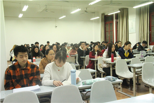 ef9d061c36564be3bf5f47c9ac3738c6.jpg