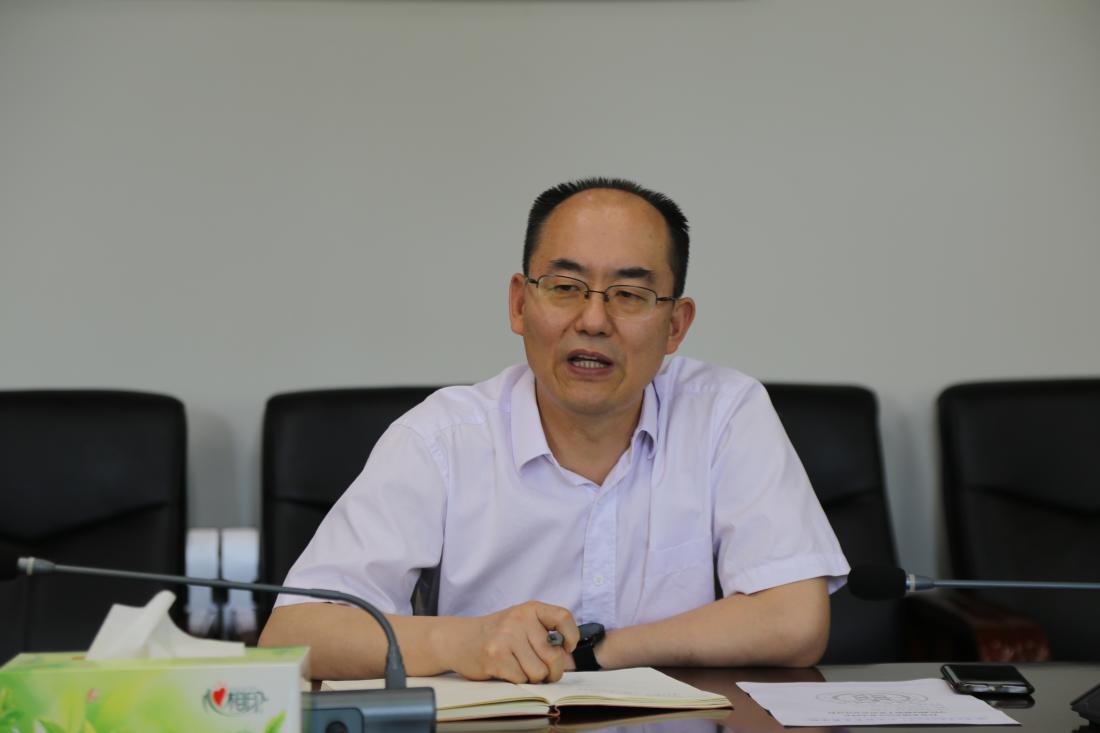 公司党委副书记庄世宏讲话.JPG
