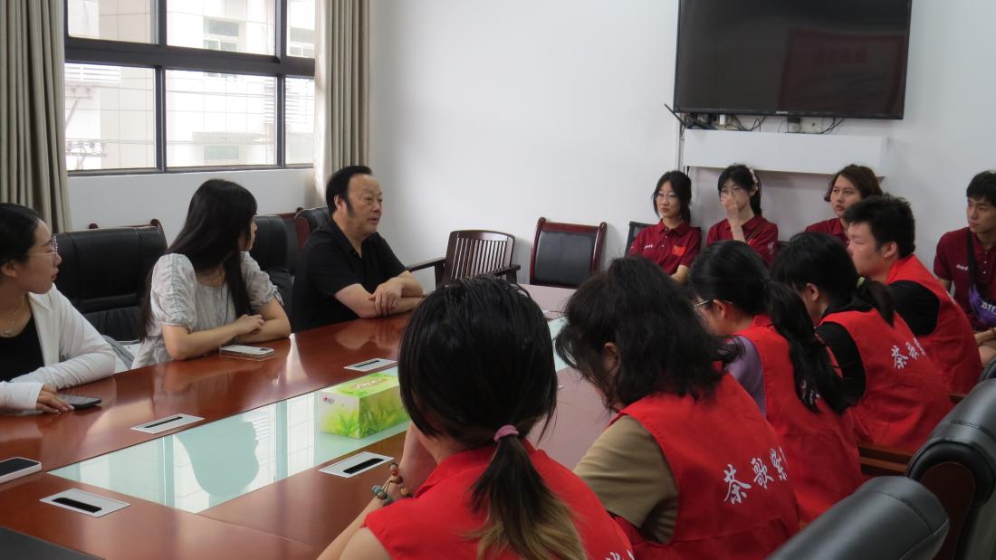 紫阳民歌艺术家——权春国老师(1).JPG
