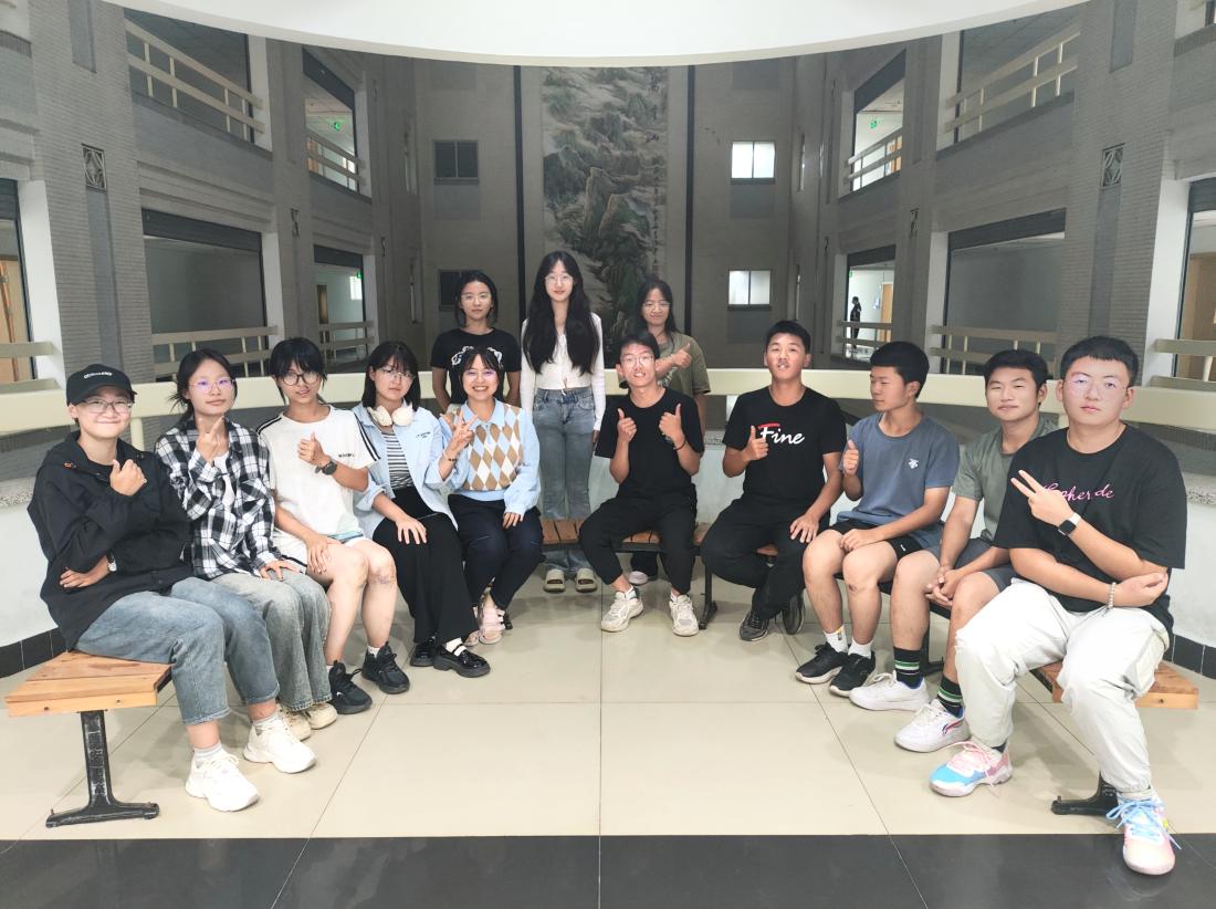 最后,单独:阳光团工委.jpg