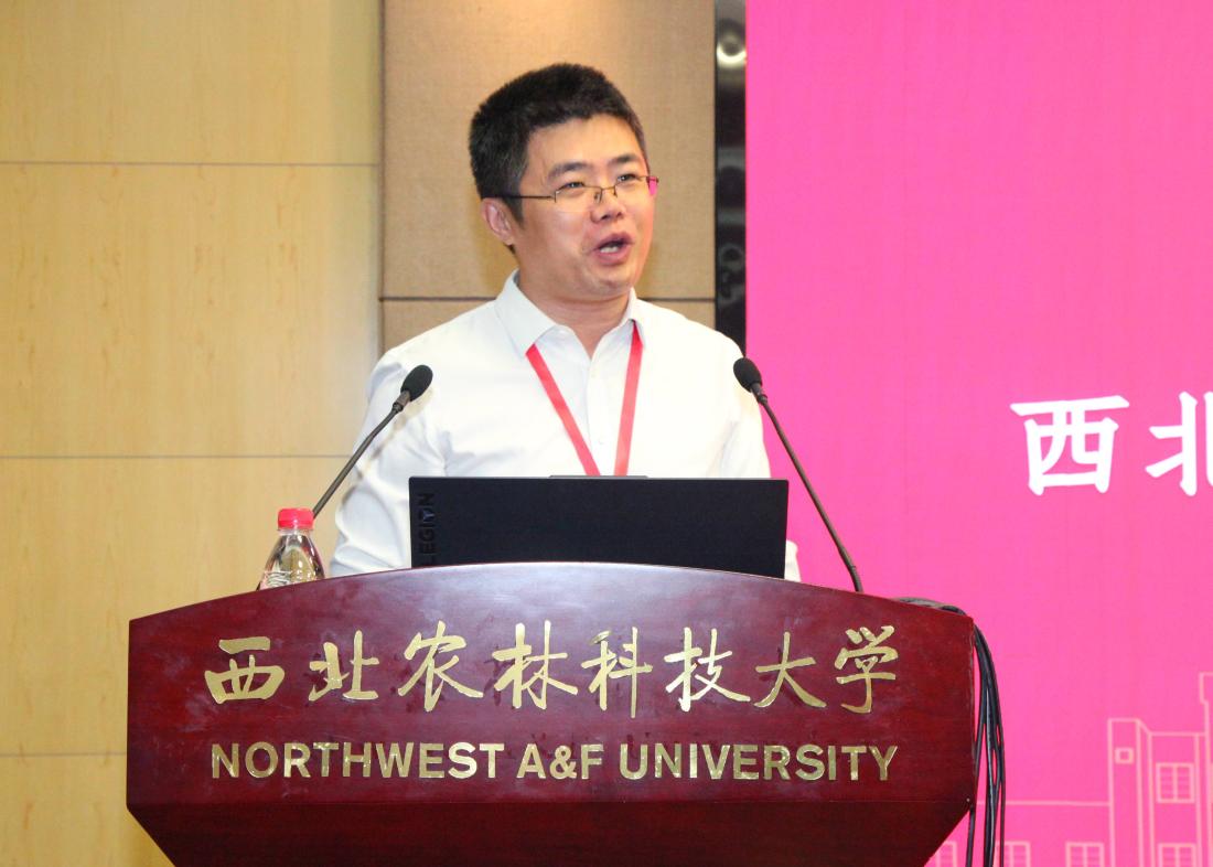 赵晓峰经理讲话(1).jpg