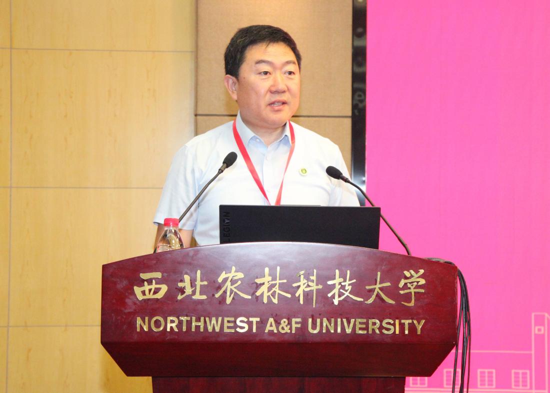 房玉林副董事长致辞(1).jpg