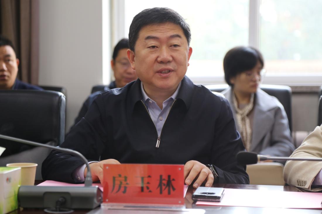 副董事长房玉林教授致辞.JPG