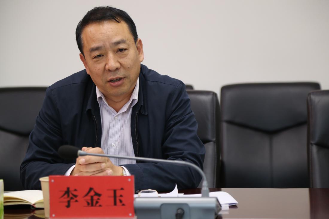 李金玉介绍公司情况.JPG