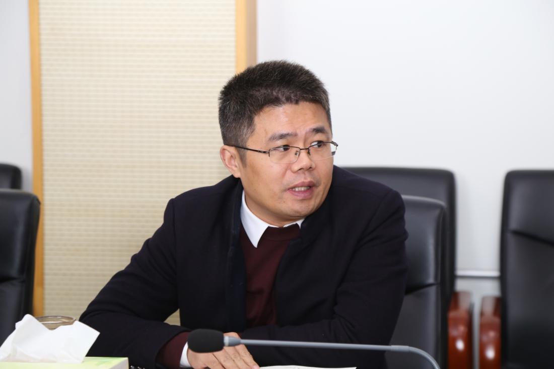 经理赵晓峰讲话.JPG