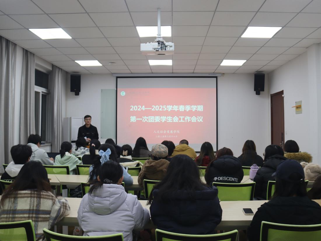 正后_副本.jpg