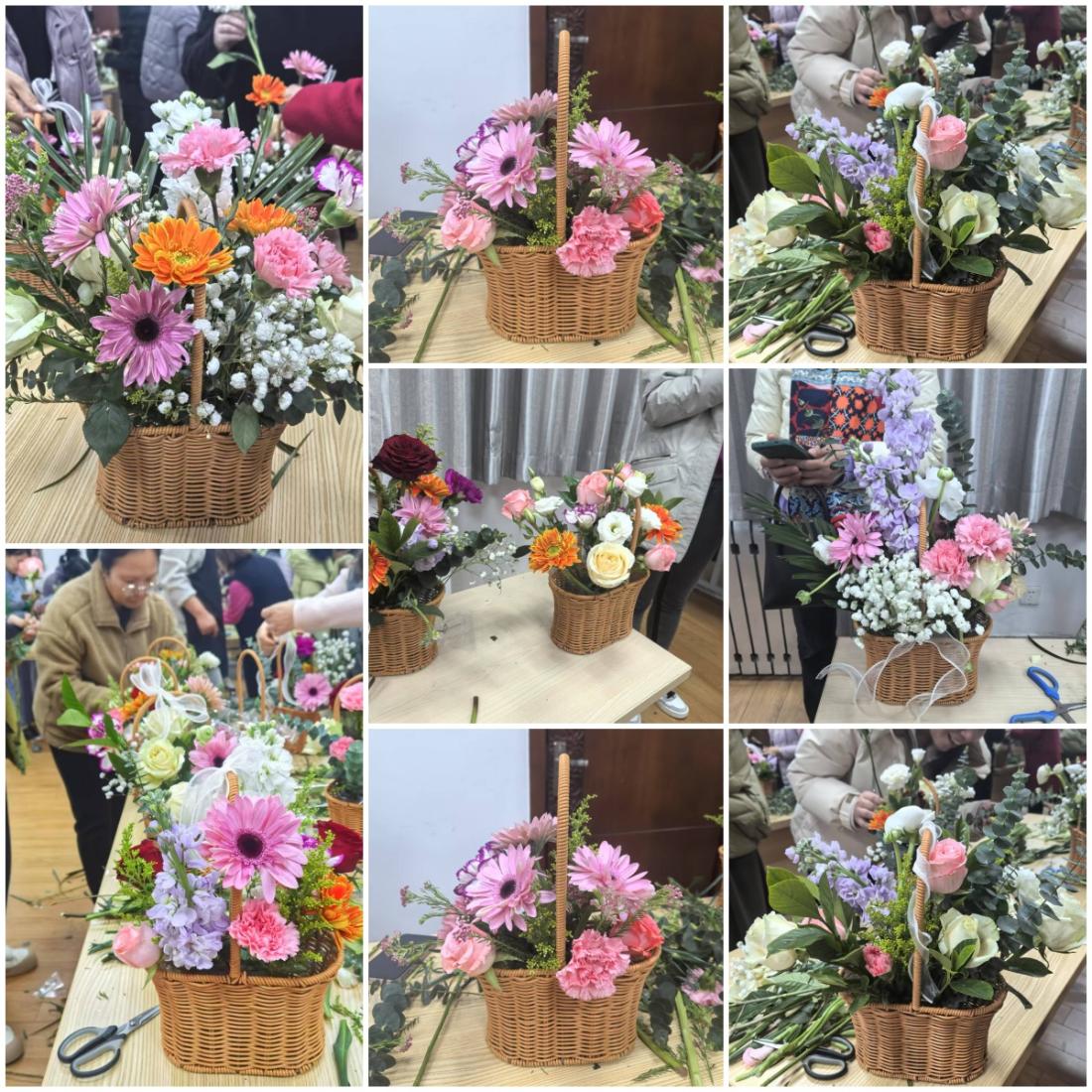 作品展示.jpg