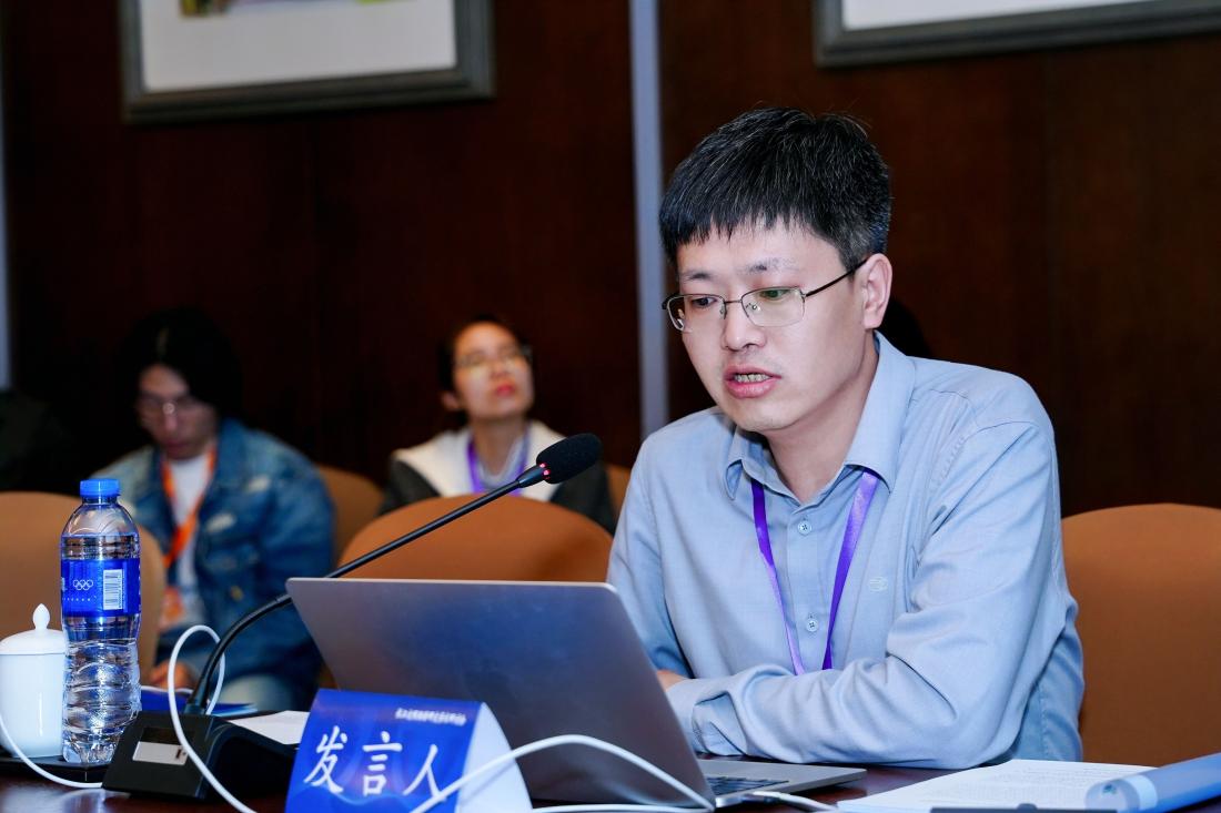 QQ图片20250325094726.jpg