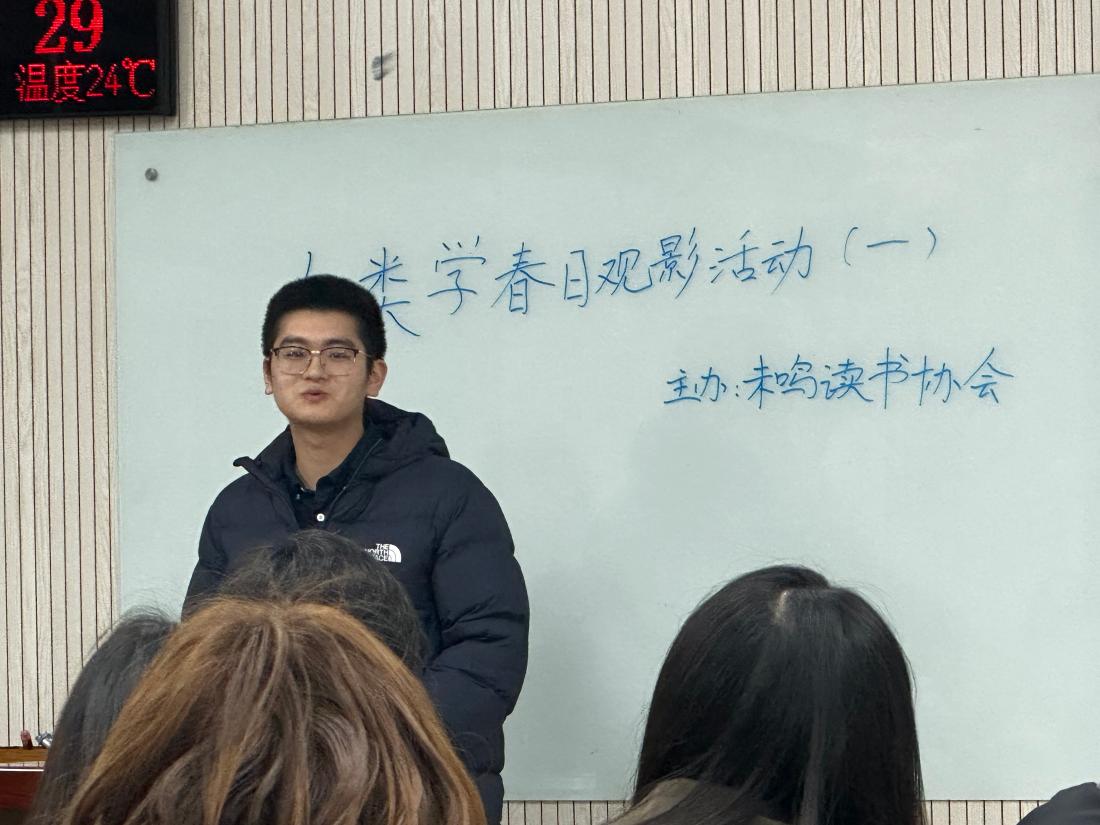 特写2.jpg