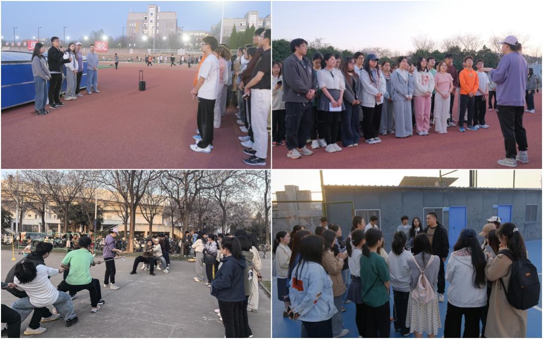 春训动员大会现场.jpg