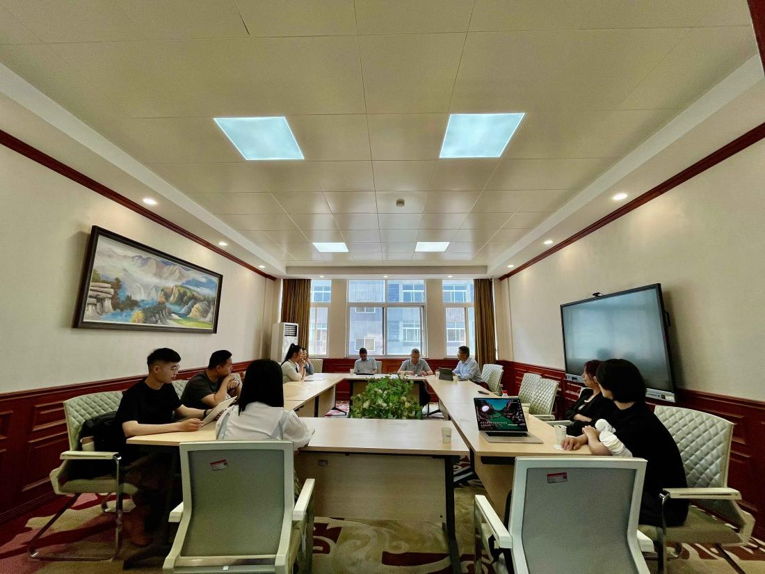 1华中科技大学招聘宣讲(1).jpg