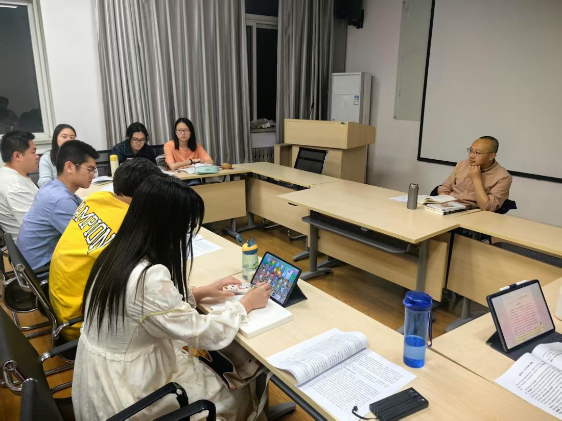 活动图片1.jpg