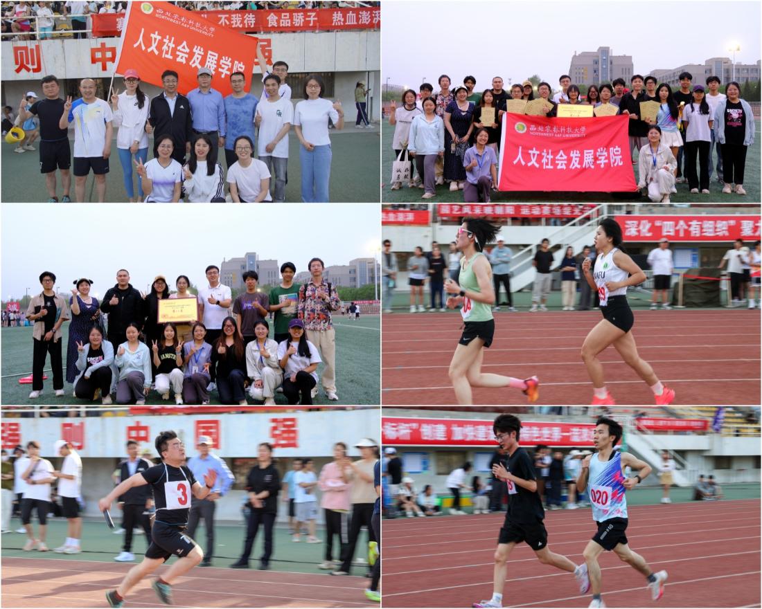 比赛剪影1.jpg