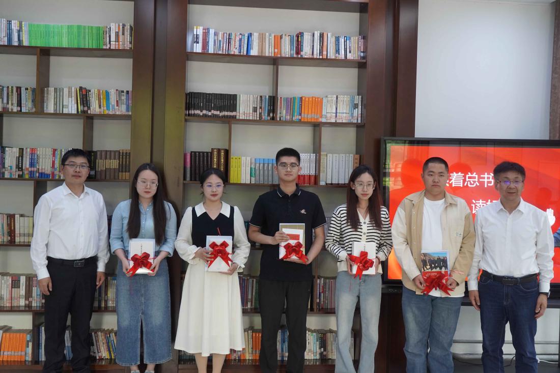 微信图片_20250424111429(1).jpg