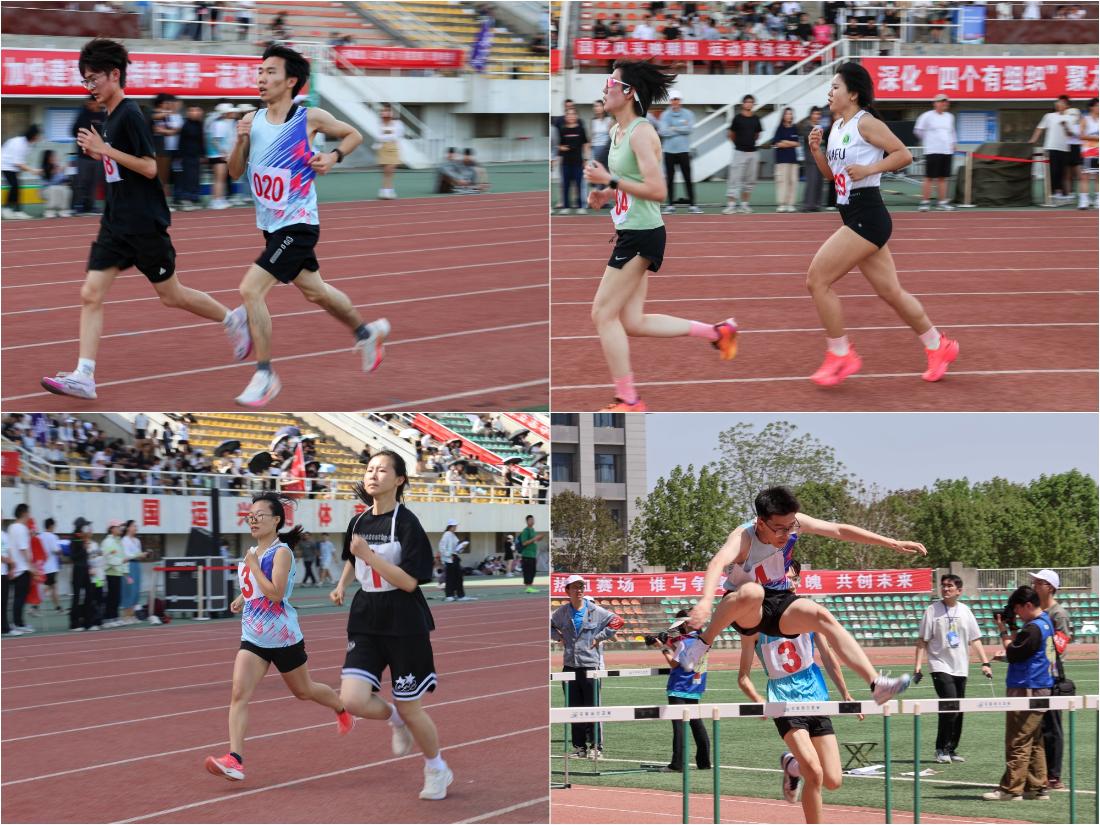 运动健儿风采.jpg