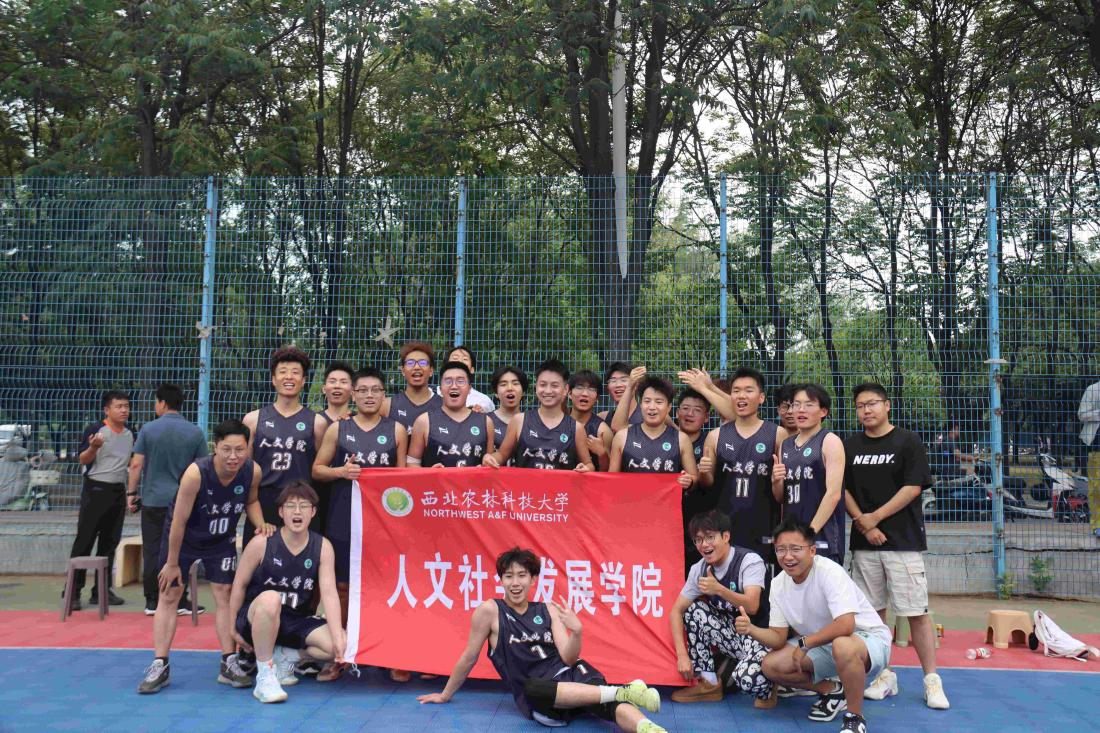 运动员合影(1).jpg