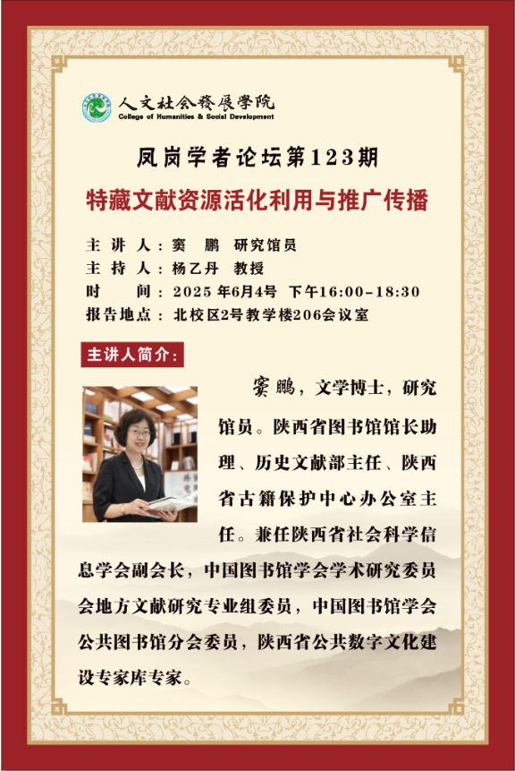 QQ_1748921455735.png