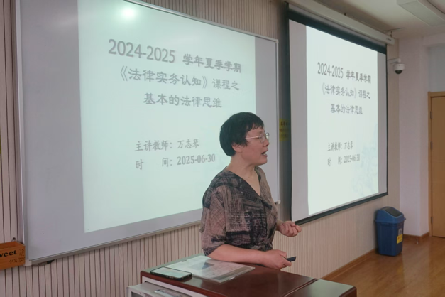 图片 1.png
