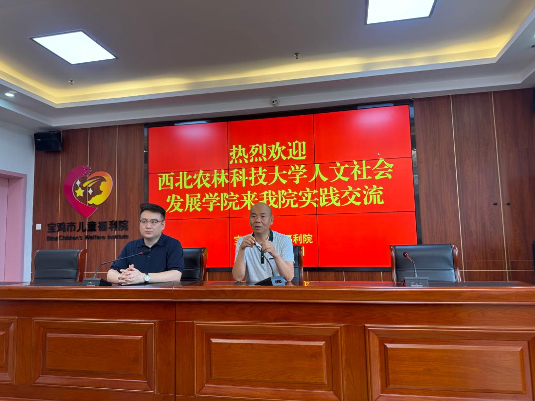 QQ图片20250626145953.jpg