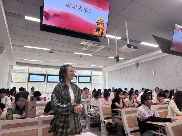 图片 3(2).png