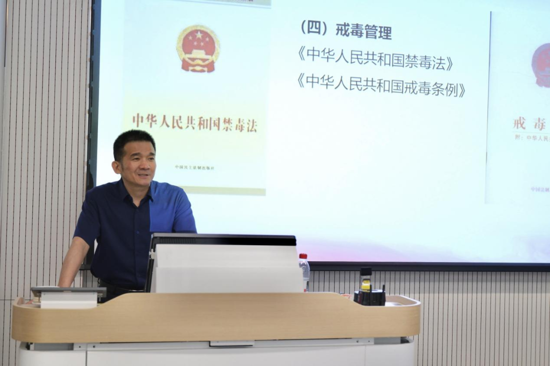 图片 1.png